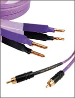 1AB-absolute-sound-pf-review_2