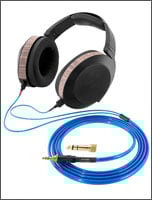 BH-Headphone-Cable-review-thumb