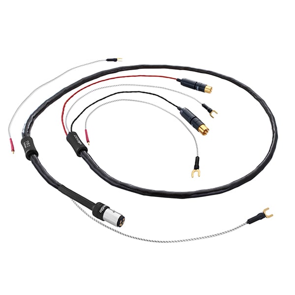 Tyr 2-TonearmCable+_600