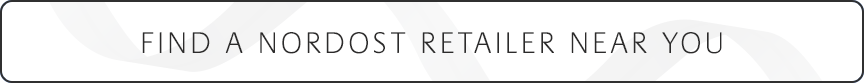 find a retailer button_4