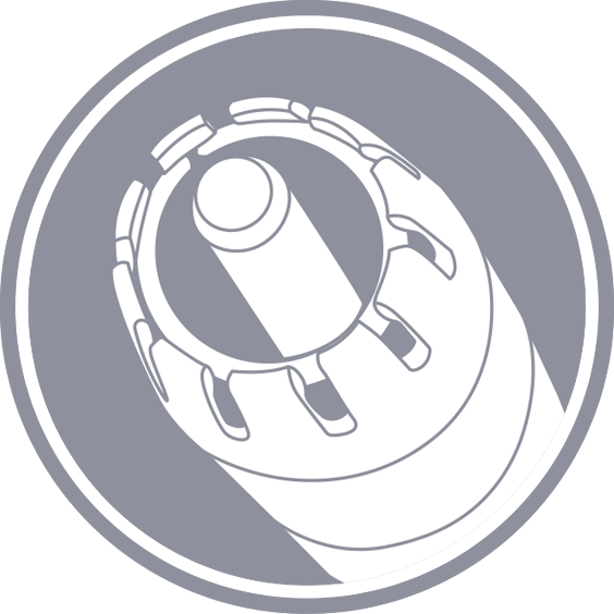 Nordost