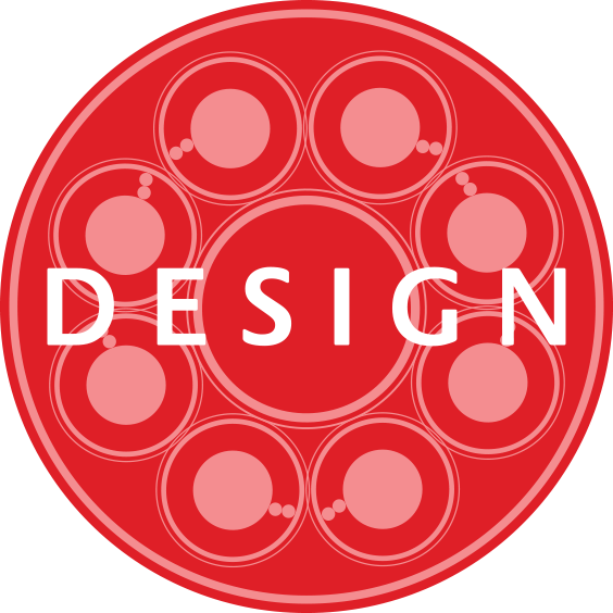 icon_design