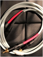 soundadvocate_WL_review_thumb