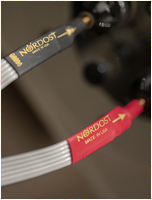 wl-speaker-cable-review-thumb