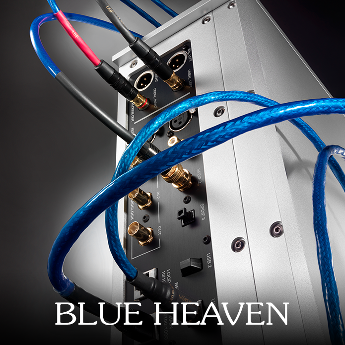 Blue Heaven_leif landing