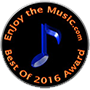 EnjoyTheMusic_Best_2016_RD