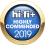 Hi-Fi+_highly-commended