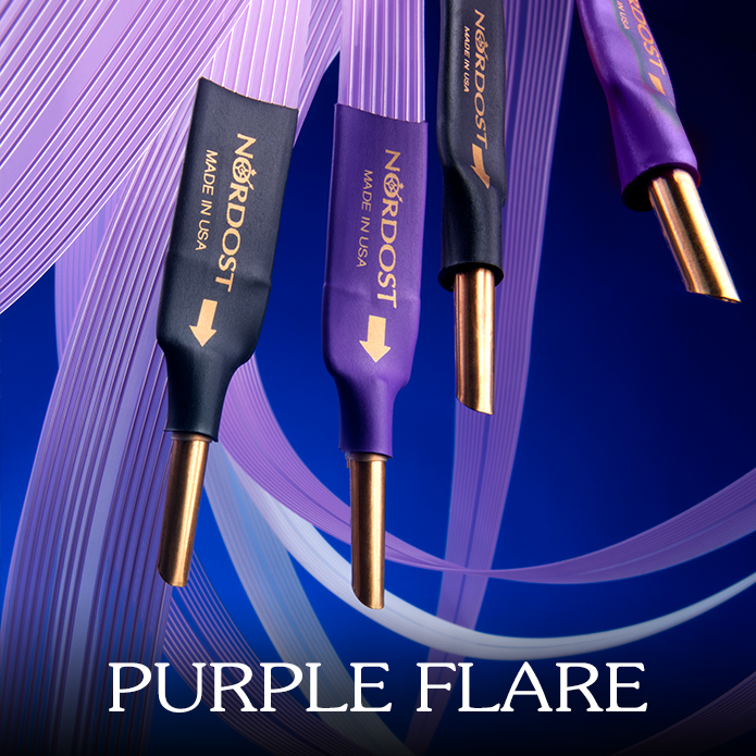 Purple Flare_leif landing