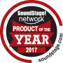 Soundstage_POTY