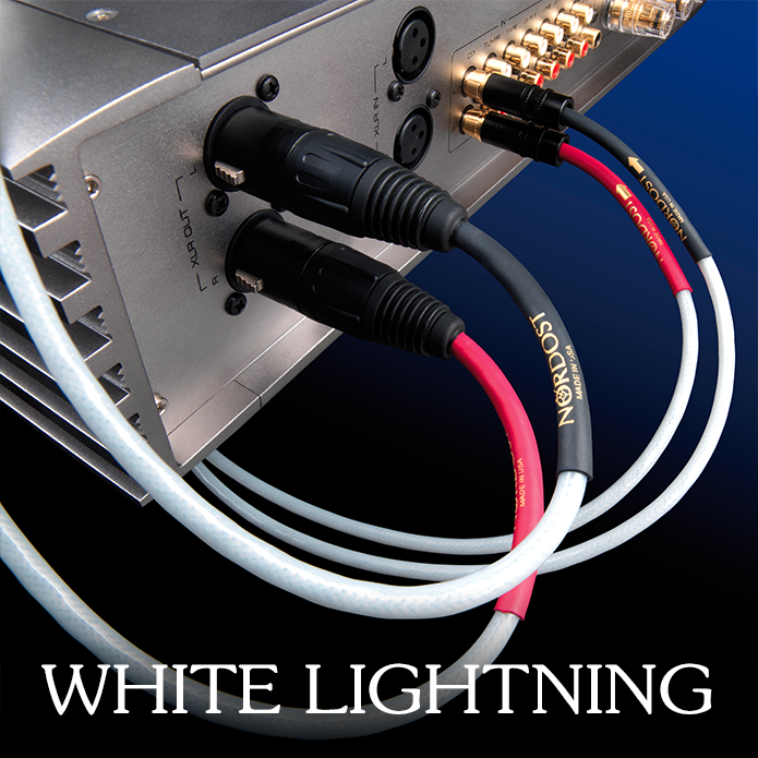 White Lightning_leif landing