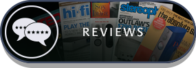 reviews-tech-button